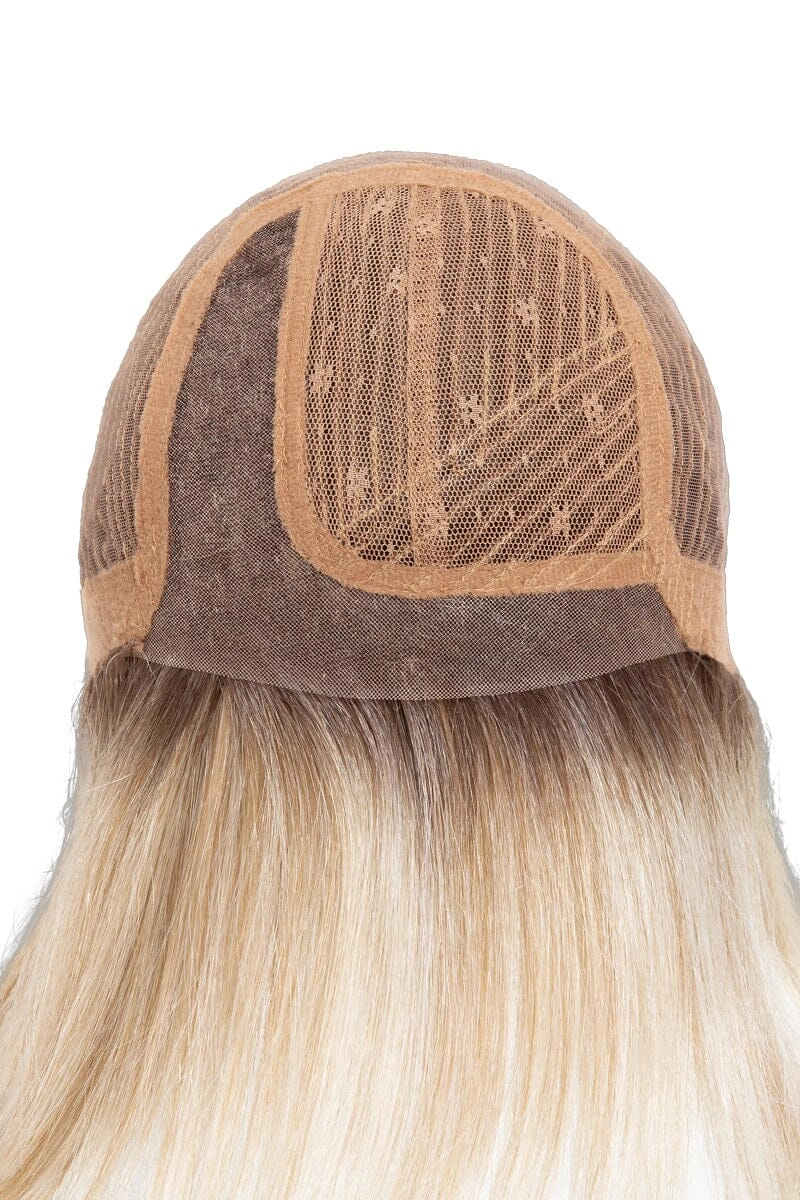 Ellen Wille Wigs - Adore - Human Hair Blend