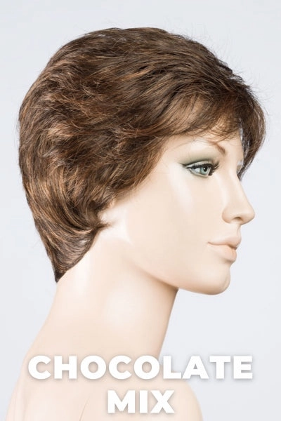 Ellen Wille Wigs - Alba Comfort