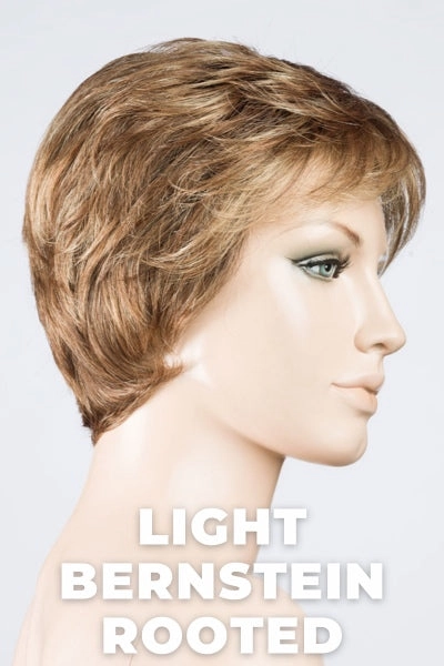 Ellen Wille Wigs - Alba Comfort