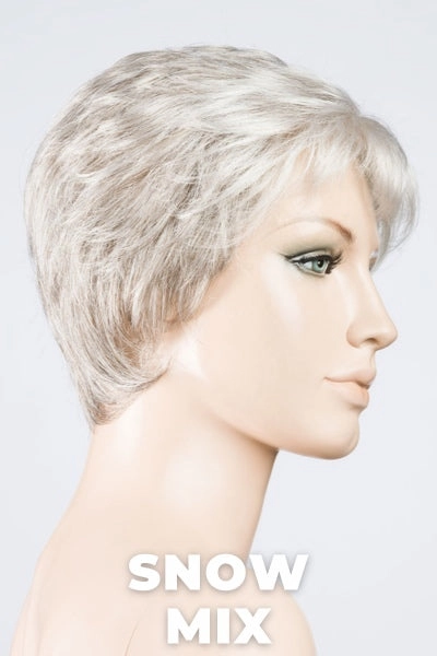 Ellen Wille Wigs - Alba Comfort