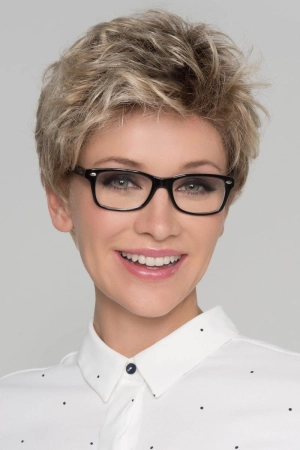 Ellen Wille Wigs - Alba Comfort