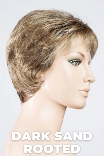 Ellen Wille Wigs - Alba Comfort
