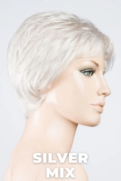 Ellen Wille Wigs - Alba Comfort