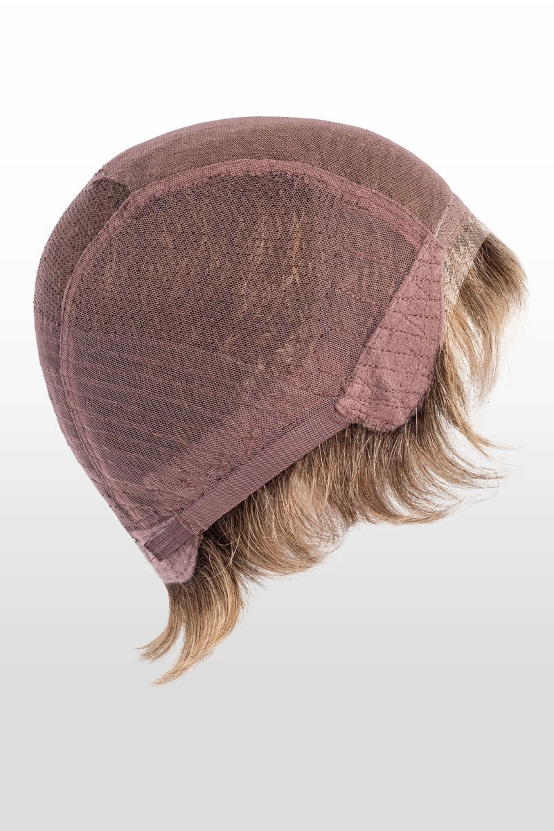Ellen Wille Wigs - Alba Comfort