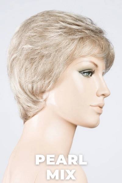 Ellen Wille Wigs - Alba Comfort
