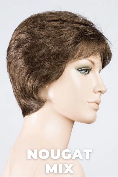 Ellen Wille Wigs - Alba Comfort