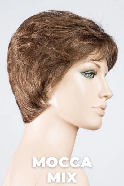 Ellen Wille Wigs - Alba Comfort