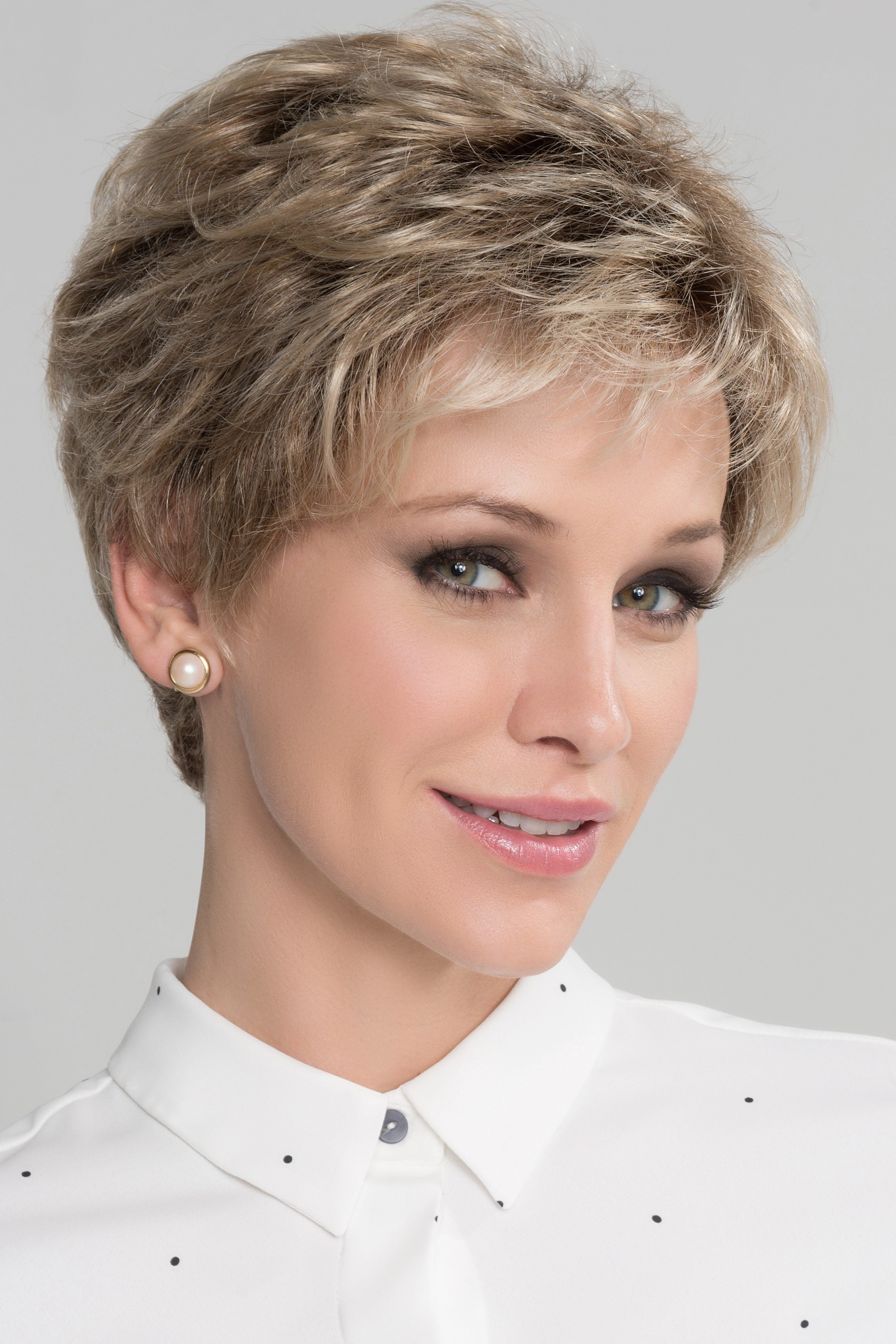 Ellen Wille Wigs - Alba Comfort