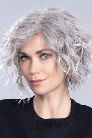 Ellen Wille Wigs - Scala
