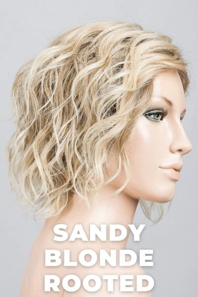 Ellen Wille Wigs - Scala