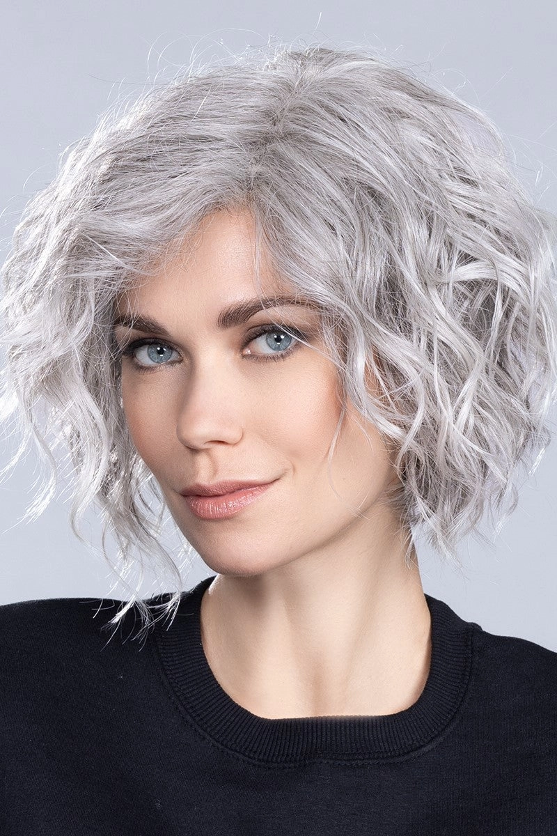 Ellen Wille Wigs - Scala