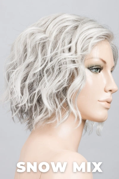Ellen Wille Wigs - Scala