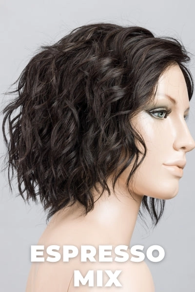Ellen Wille Wigs - Scala