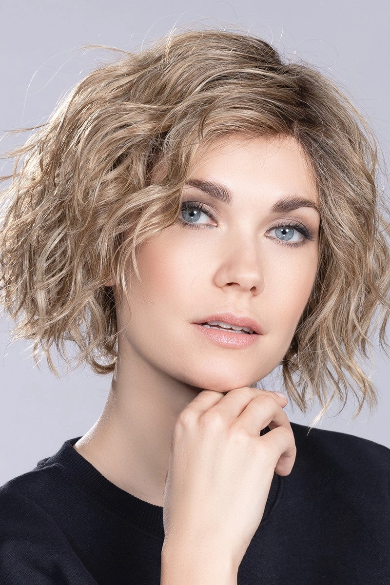 Ellen Wille Wigs - Scala