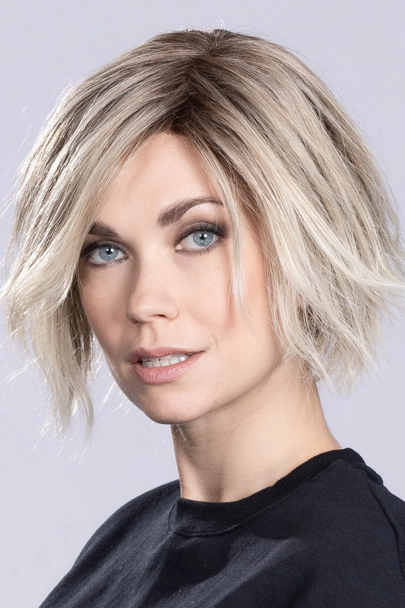 Ellen Wille Wigs - Scala