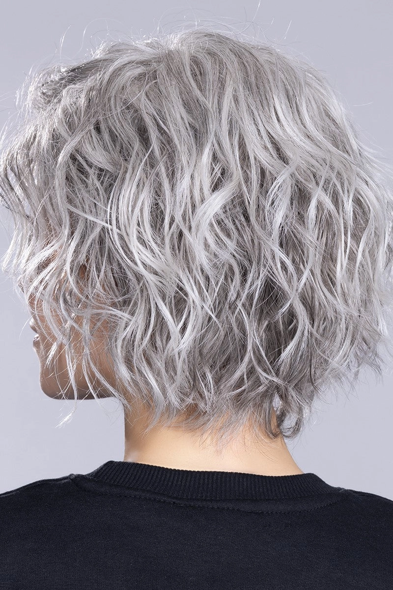 Ellen Wille Wigs - Scala