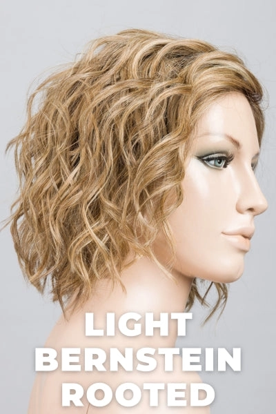 Ellen Wille Wigs - Scala
