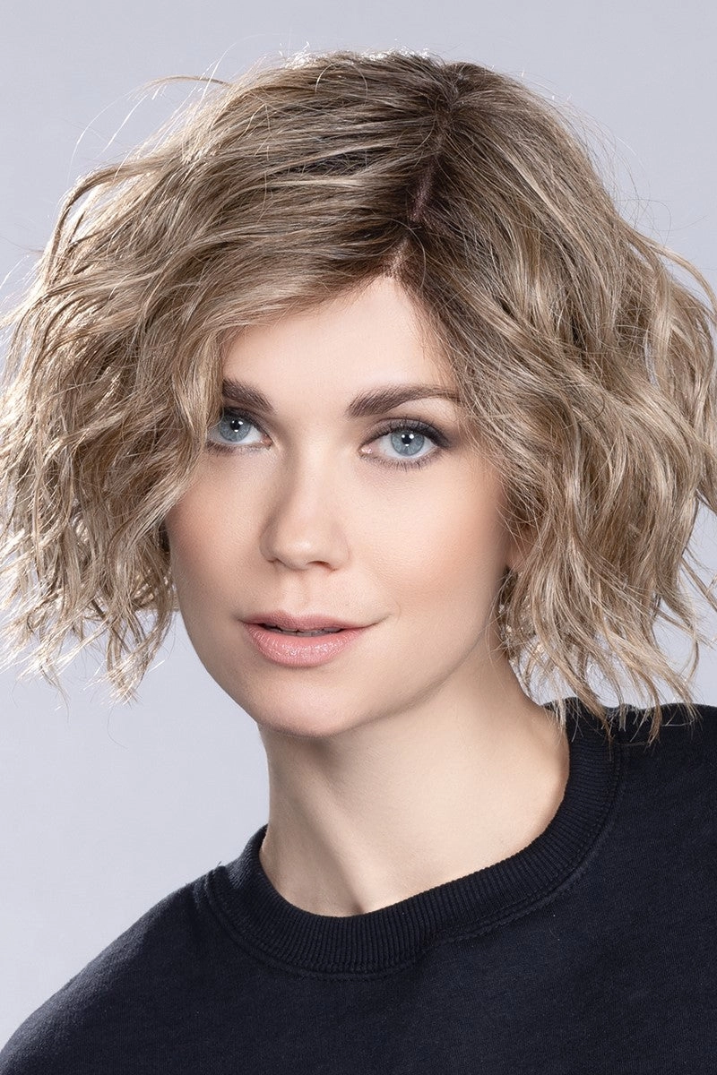 Ellen Wille Wigs - Scala