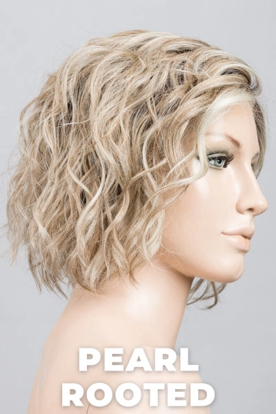 Ellen Wille Wigs - Scala