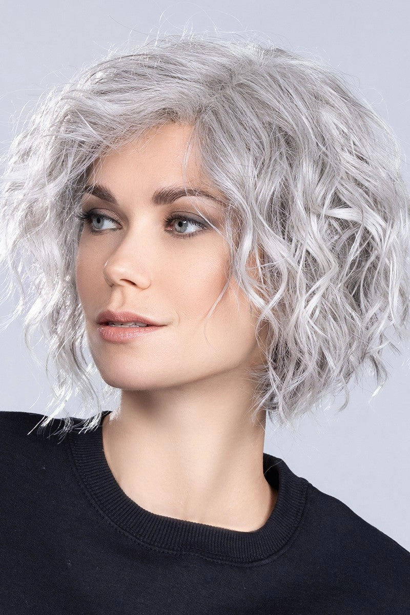 Ellen Wille Wigs - Scala