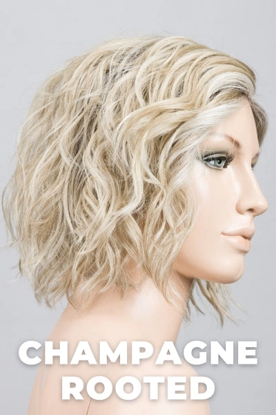 Ellen Wille Wigs - Scala