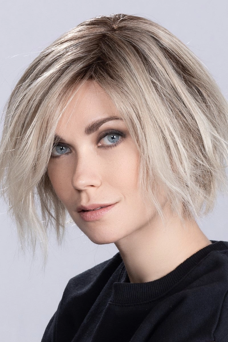 Ellen Wille Wigs - Scala