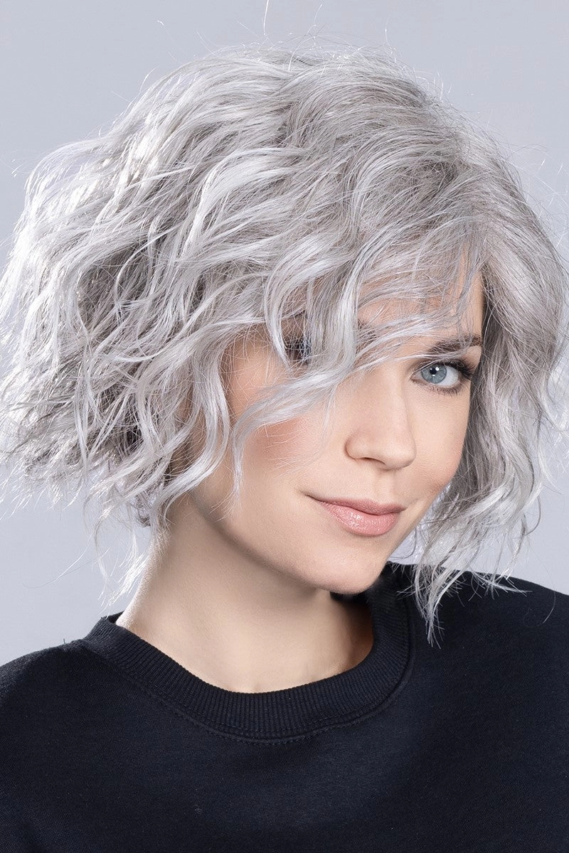 Ellen Wille Wigs - Scala