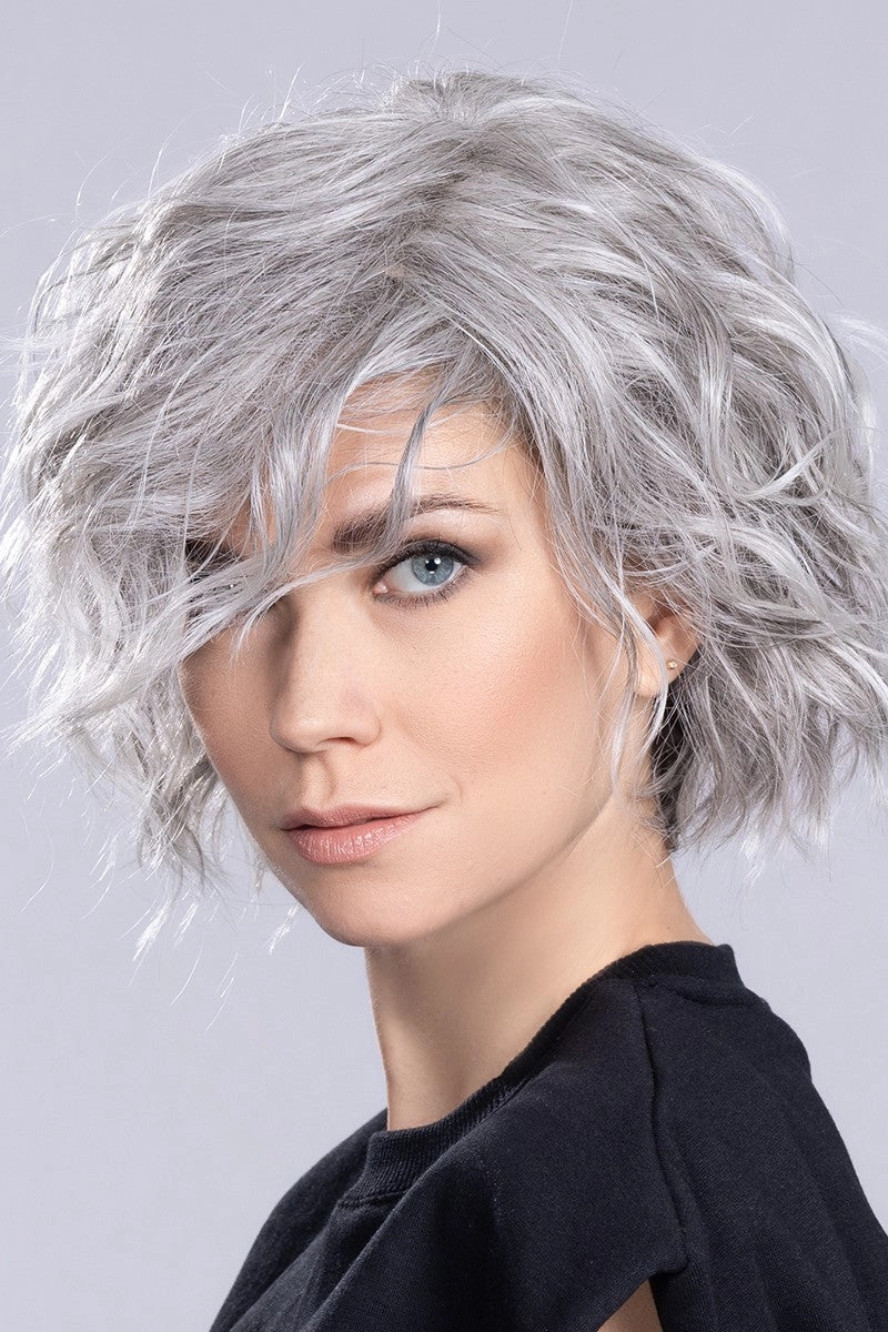 Ellen Wille Wigs - Scala