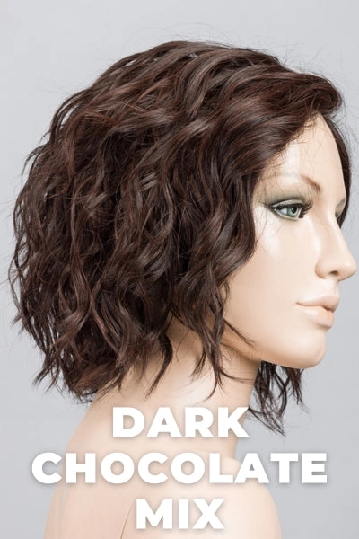 Ellen Wille Wigs - Scala