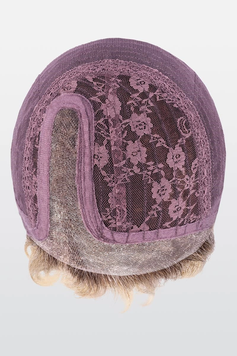 Ellen Wille Wigs - Scala