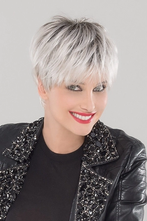 Ellen Wille Wigs - Swing