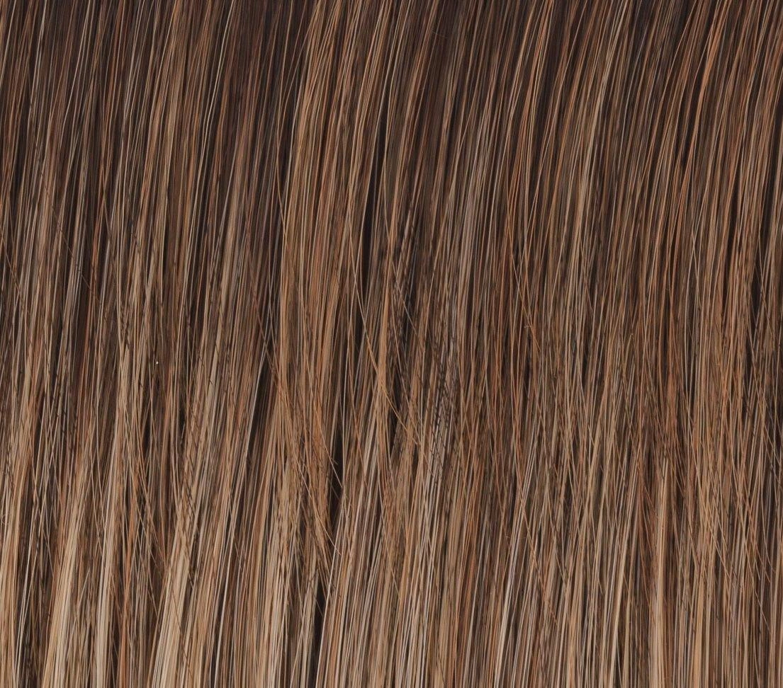 Embrace Wig by Raquel Welch | Heat Friendly Synthetic (Traditional Cap)
