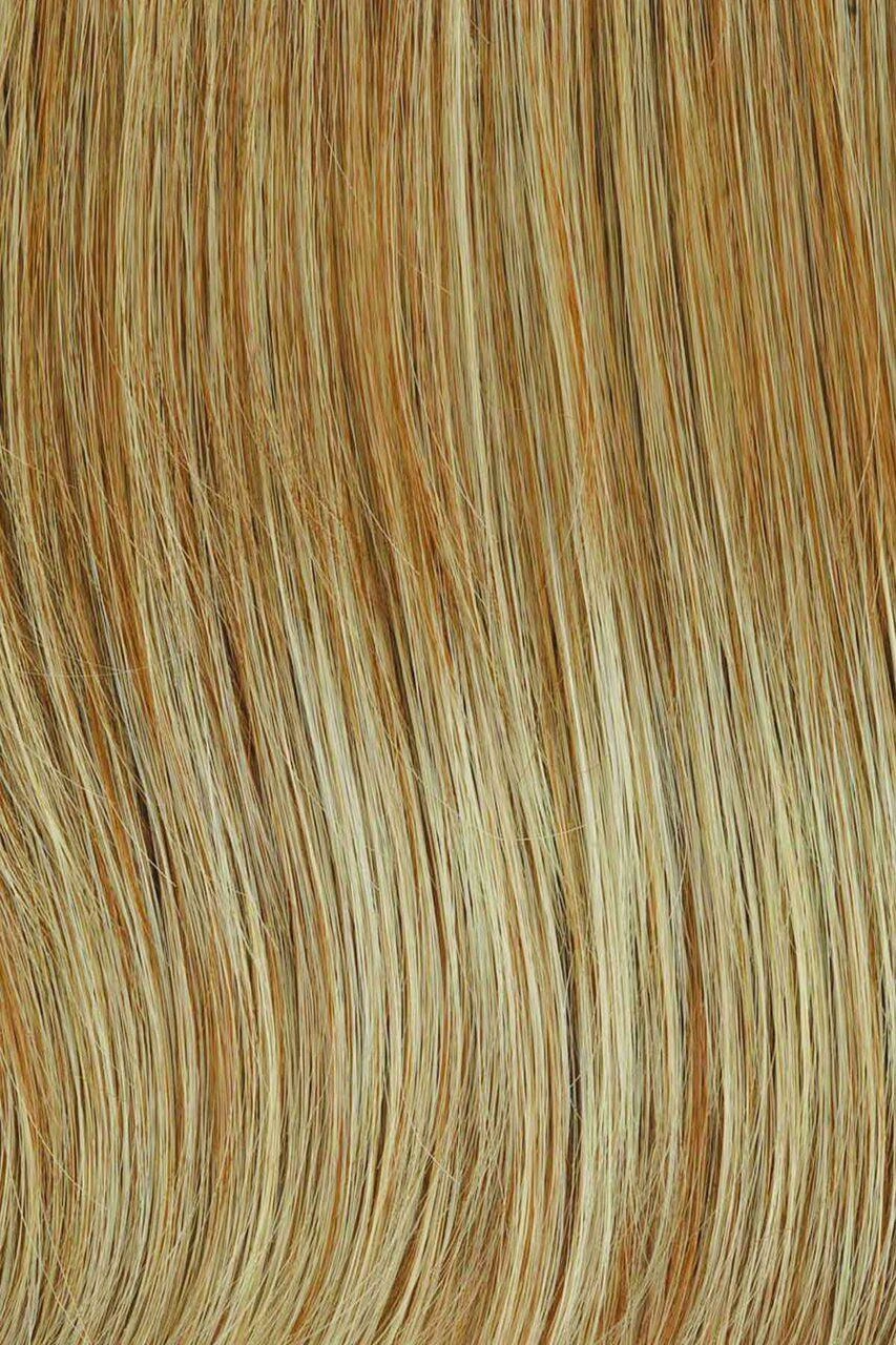 Embrace Wig by Raquel Welch | Heat Friendly Synthetic (Traditional Cap)