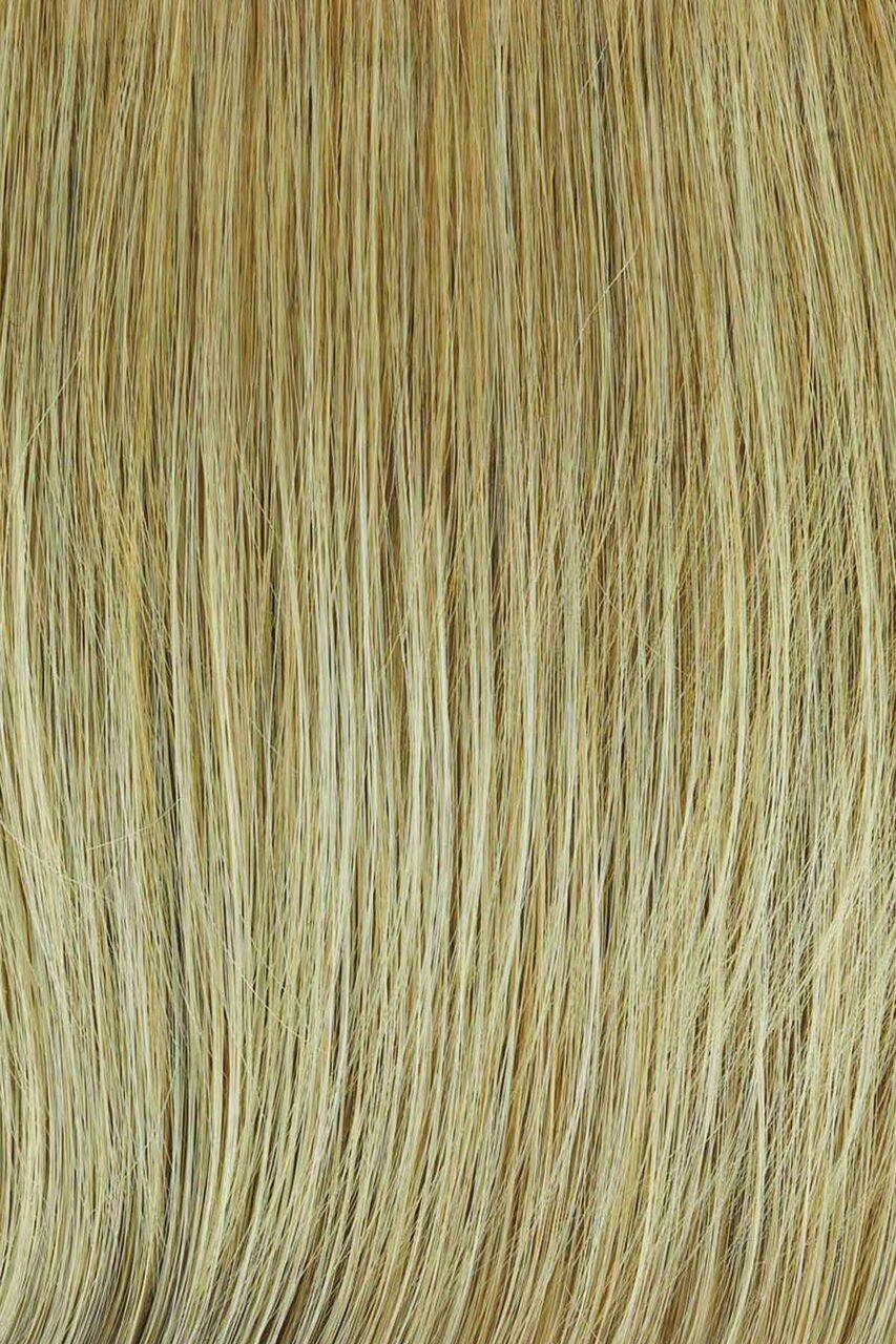 Embrace Wig by Raquel Welch | Heat Friendly Synthetic (Traditional Cap)
