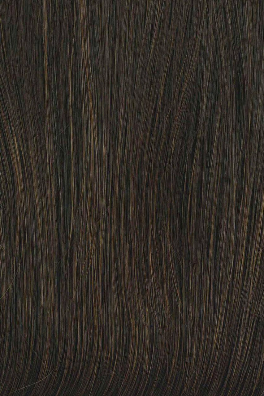 Embrace Wig by Raquel Welch | Heat Friendly Synthetic (Traditional Cap)