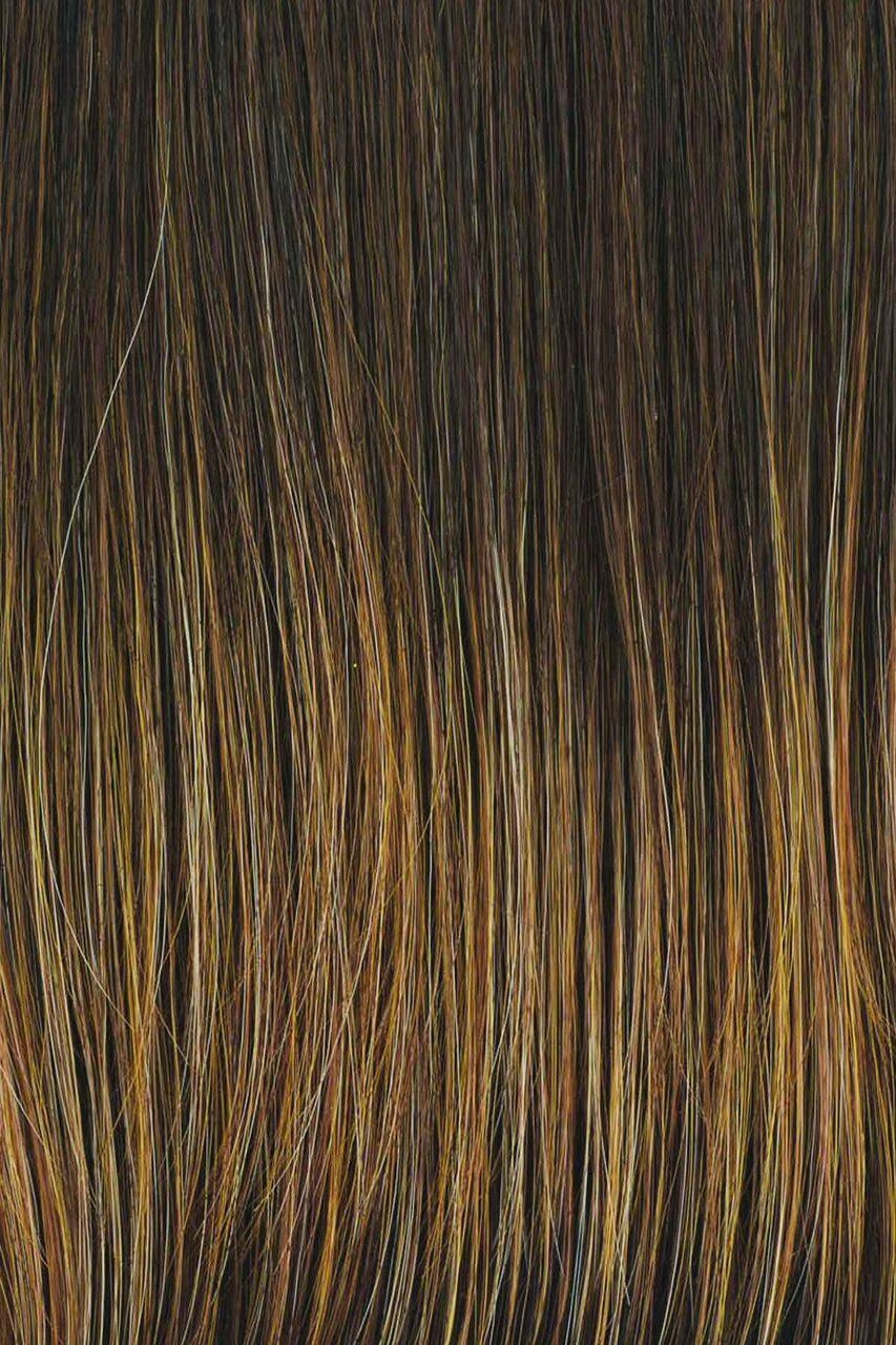 Embrace Wig by Raquel Welch | Heat Friendly Synthetic (Traditional Cap)