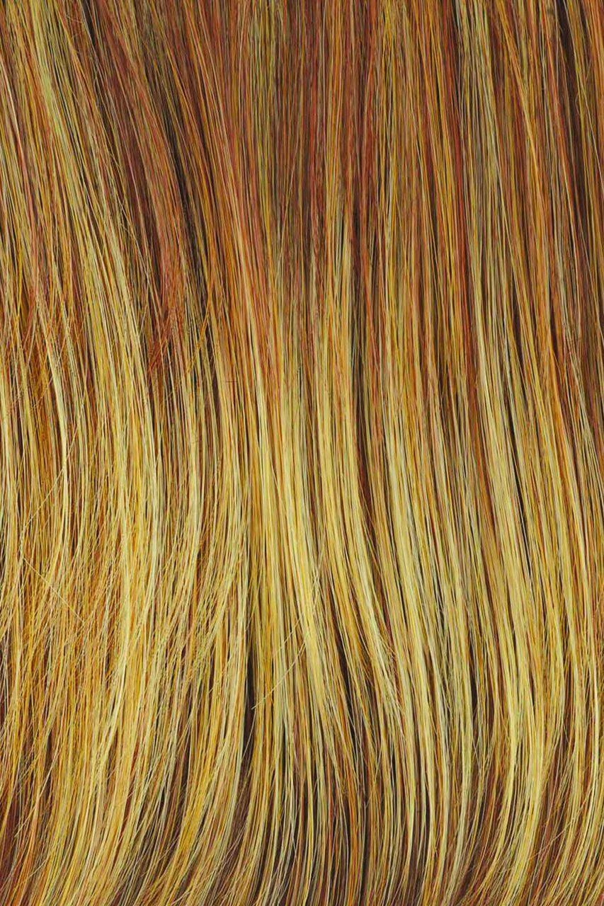 Embrace Wig by Raquel Welch | Heat Friendly Synthetic (Traditional Cap)