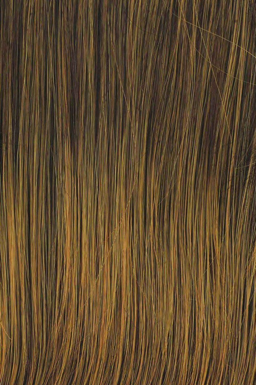 Embrace Wig by Raquel Welch | Heat Friendly Synthetic (Traditional Cap)