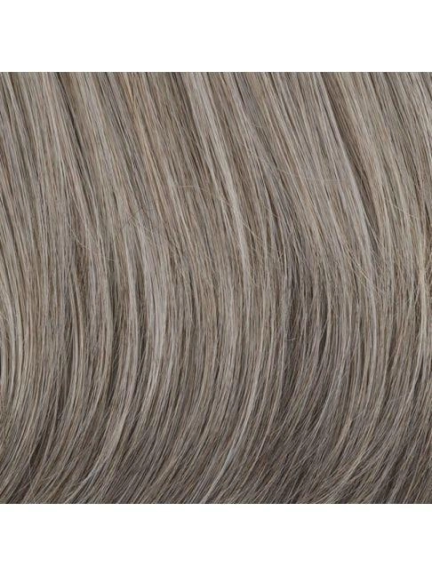 Embrace Wig by Raquel Welch | Heat Friendly Synthetic (Traditional Cap)