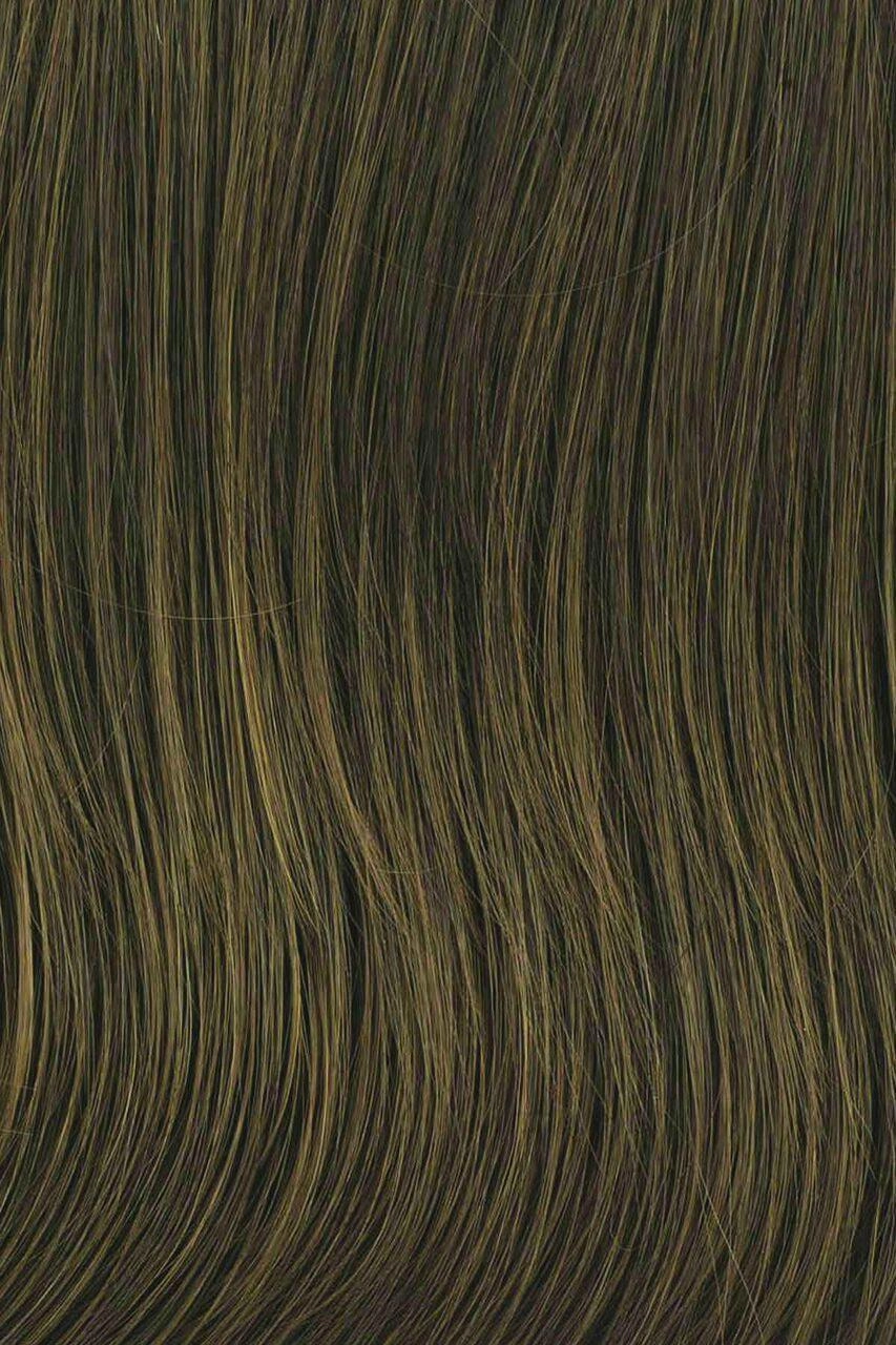 Embrace Wig by Raquel Welch | Heat Friendly Synthetic (Traditional Cap)