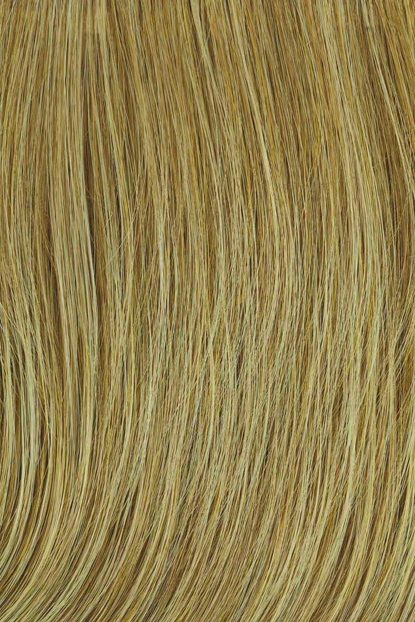 Embrace Wig by Raquel Welch | Heat Friendly Synthetic (Traditional Cap)