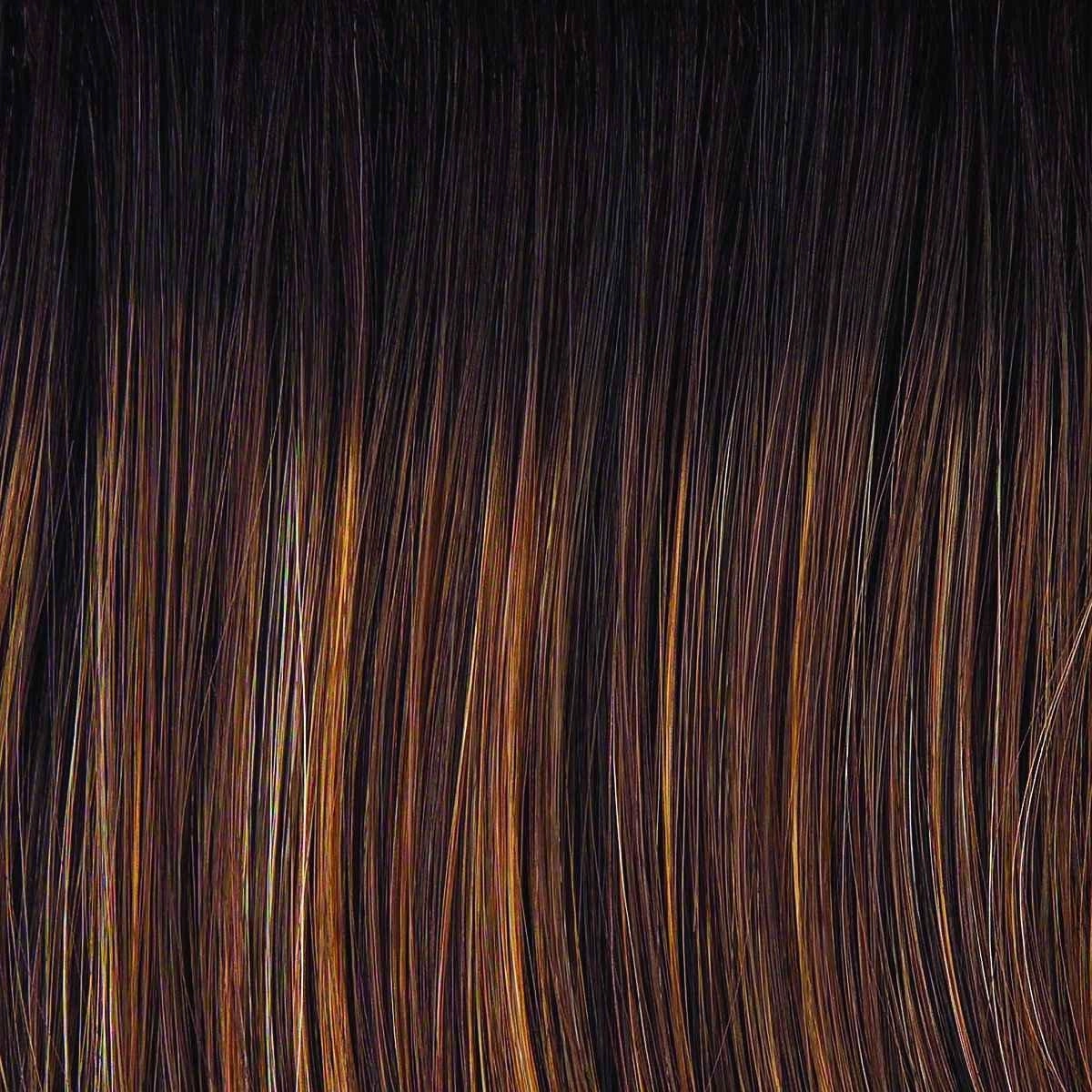 Embrace Wig by Raquel Welch | Heat Friendly Synthetic (Traditional Cap)