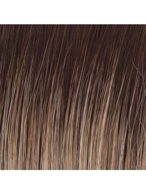 Embrace Wig by Raquel Welch | Heat Friendly Synthetic (Traditional Cap)