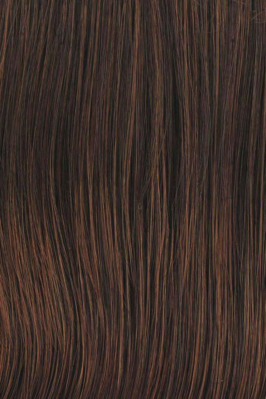 Embrace Wig by Raquel Welch | Heat Friendly Synthetic (Traditional Cap)