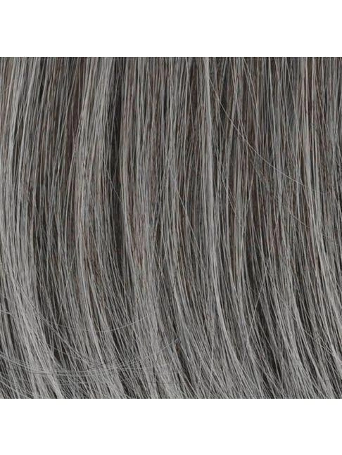 Embrace Wig by Raquel Welch | Heat Friendly Synthetic (Traditional Cap)