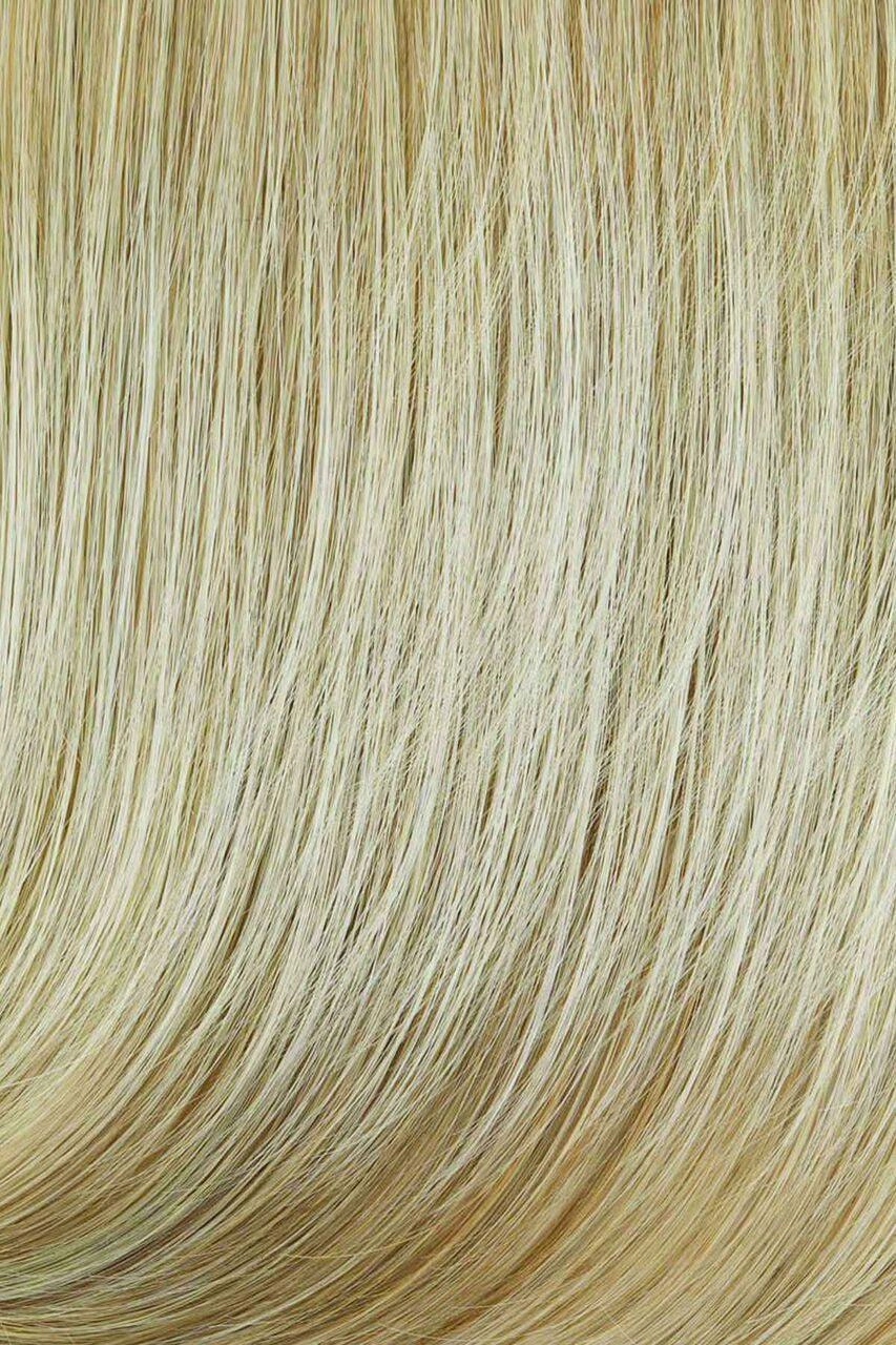 Embrace Wig by Raquel Welch | Heat Friendly Synthetic (Traditional Cap)