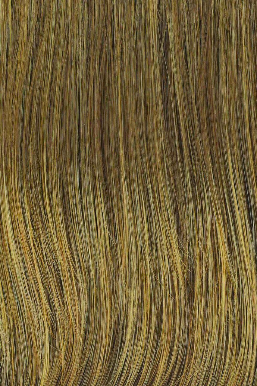 Embrace Wig by Raquel Welch | Heat Friendly Synthetic (Traditional Cap)