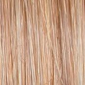 Embrace Wig by Raquel Welch | Heat Friendly Synthetic (Traditional Cap)