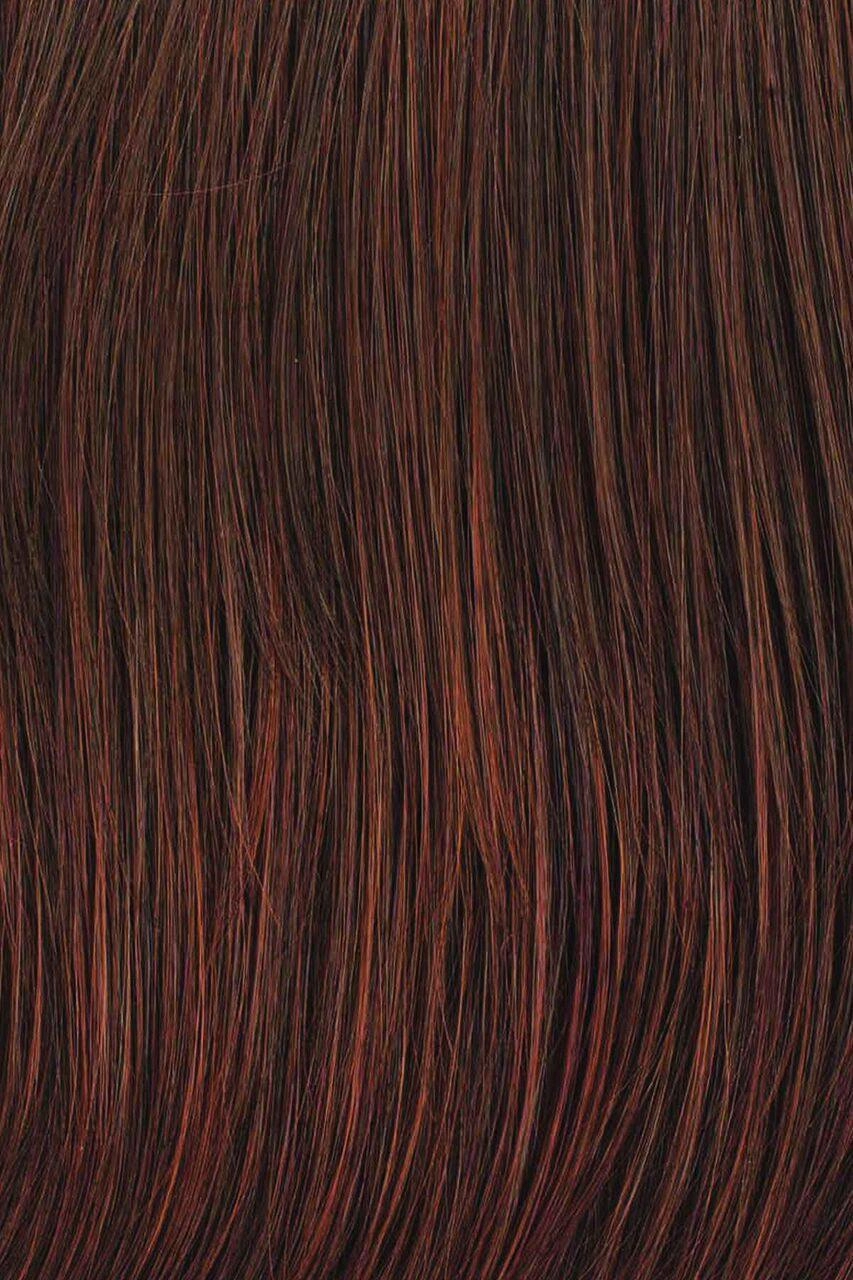 Embrace Wig by Raquel Welch | Heat Friendly Synthetic (Traditional Cap)