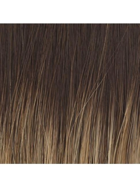Embrace Wig by Raquel Welch | Heat Friendly Synthetic (Traditional Cap)